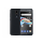 MYPHONE FUN 6 Lite Czarny Dual Sim - 456381 - zdjęcie